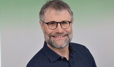 Dr. med. Markus Schwan